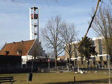 B & B De Laan pag.5c (68K)